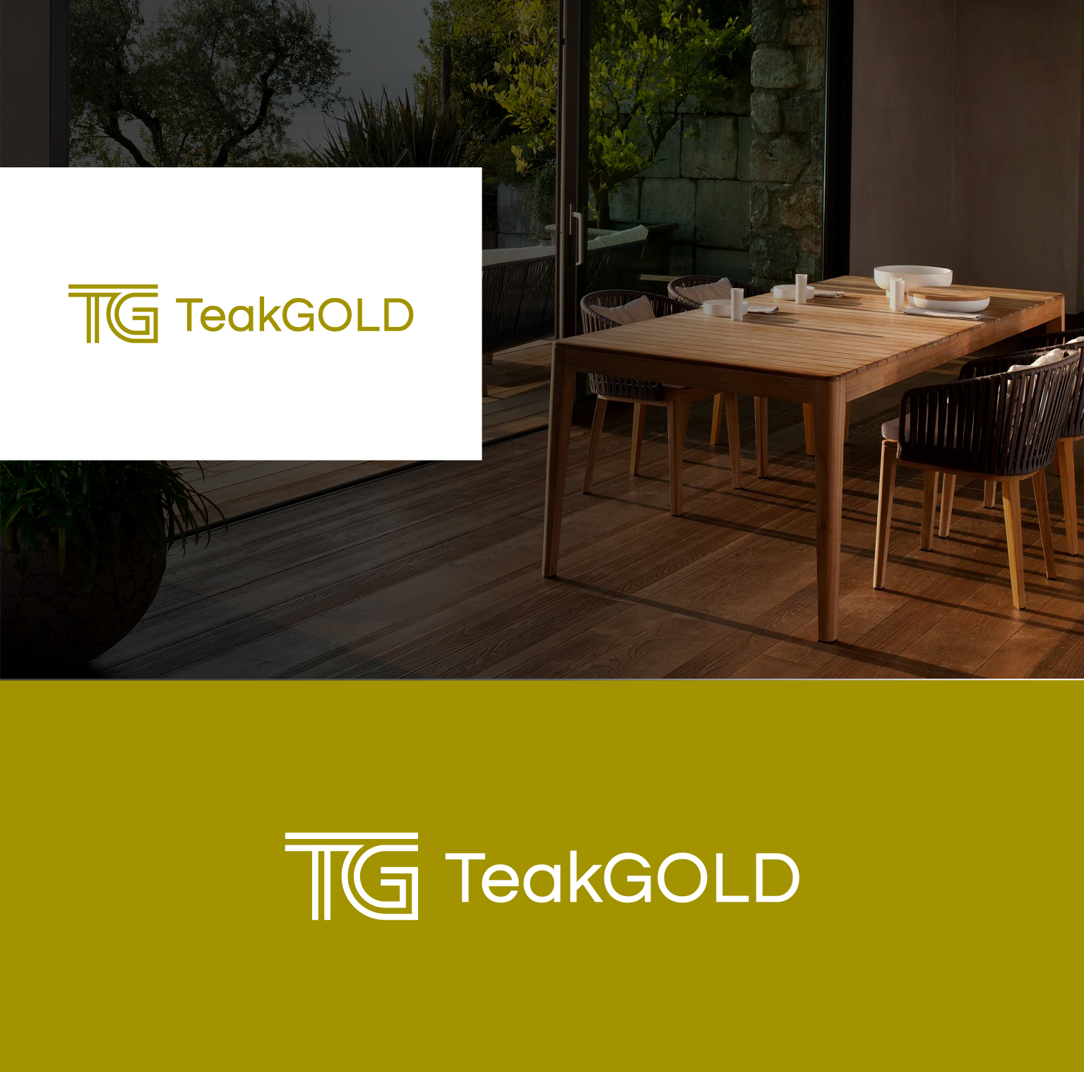 Logo Design by 4tech services for this project | Design #36419464