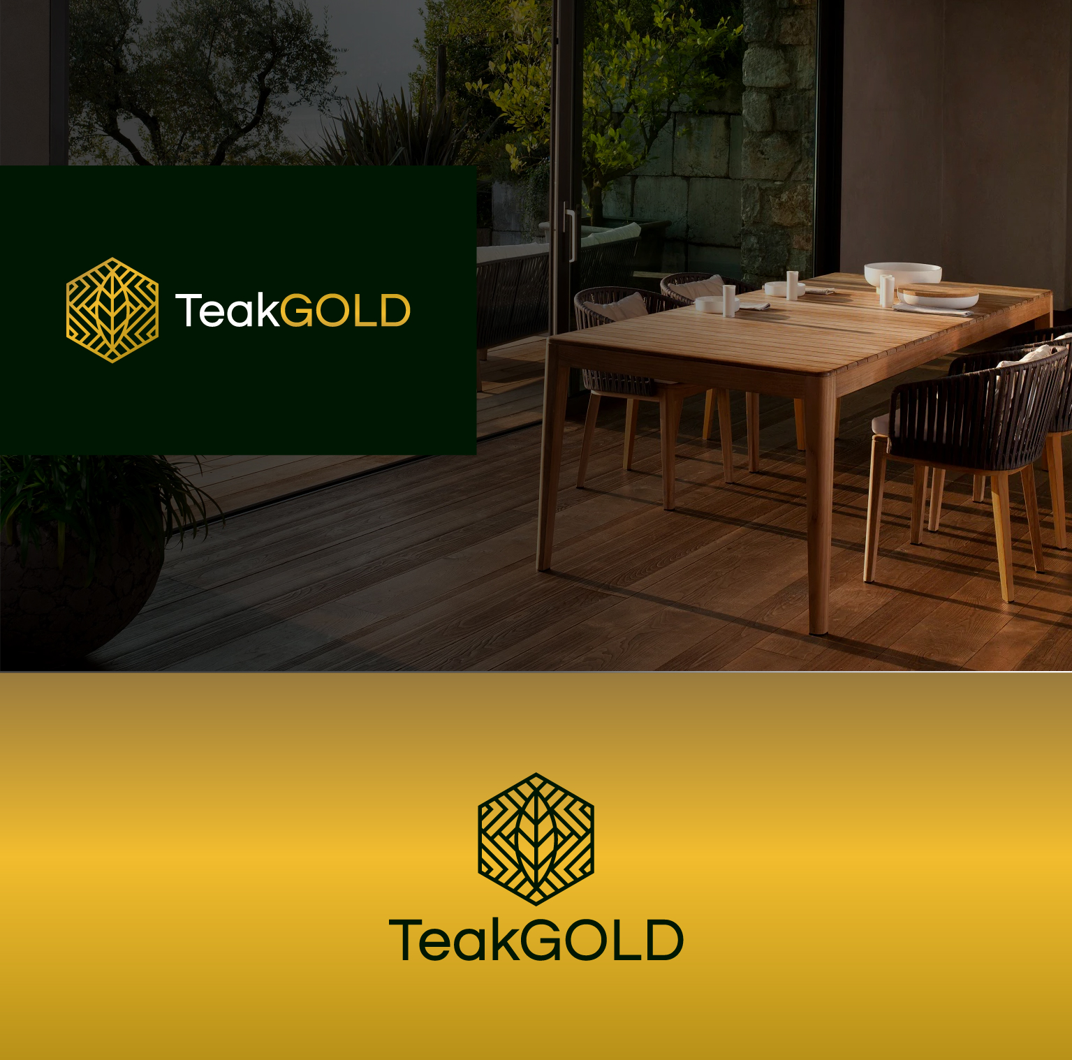 Logo Design by 4tech services for this project | Design #36419465