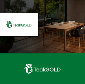 Logo Design by 4tech services for this project | Design: #36419466