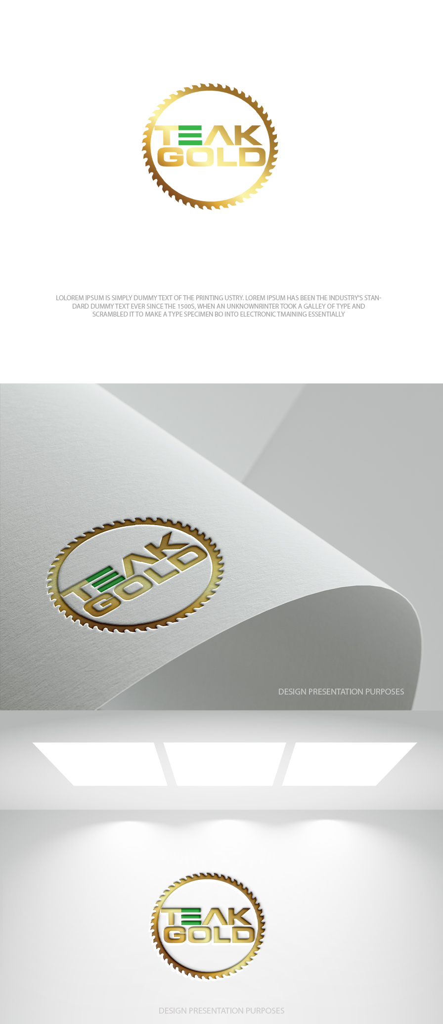 Logo Design by zebronicgraphic for this project | Design #36423054