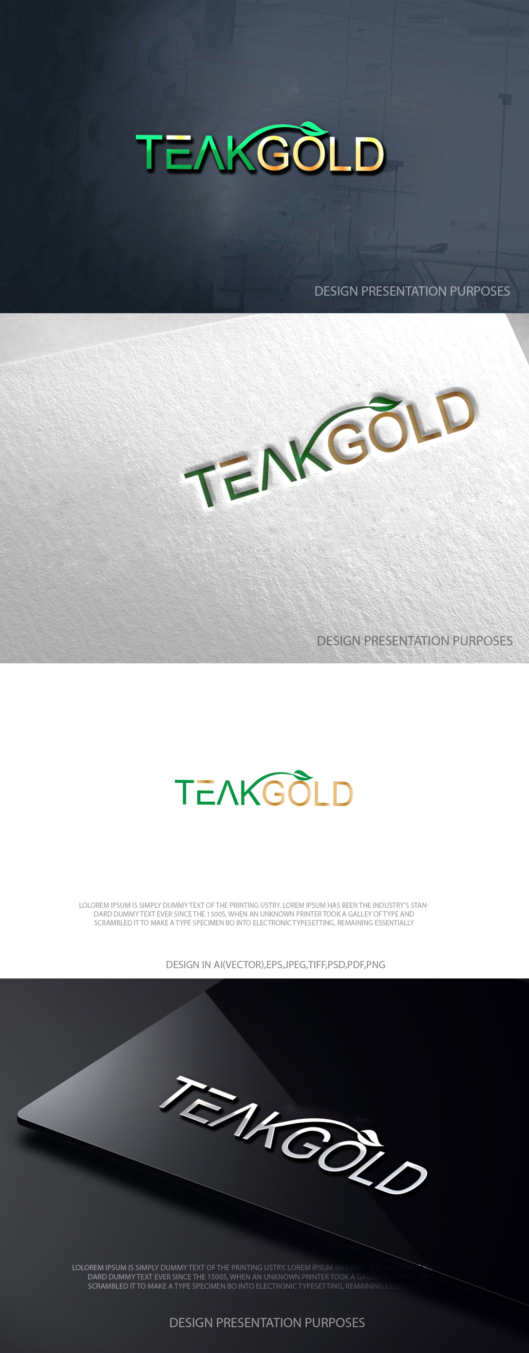 Logo Design by zebronicgraphic for this project | Design #36423056