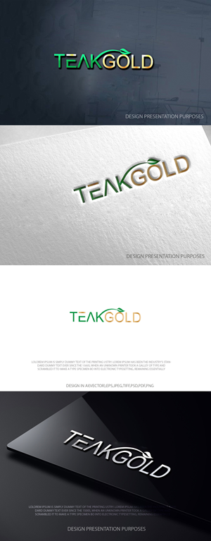 Logo Design by zebronicgraphic for this project | Design: #36423056