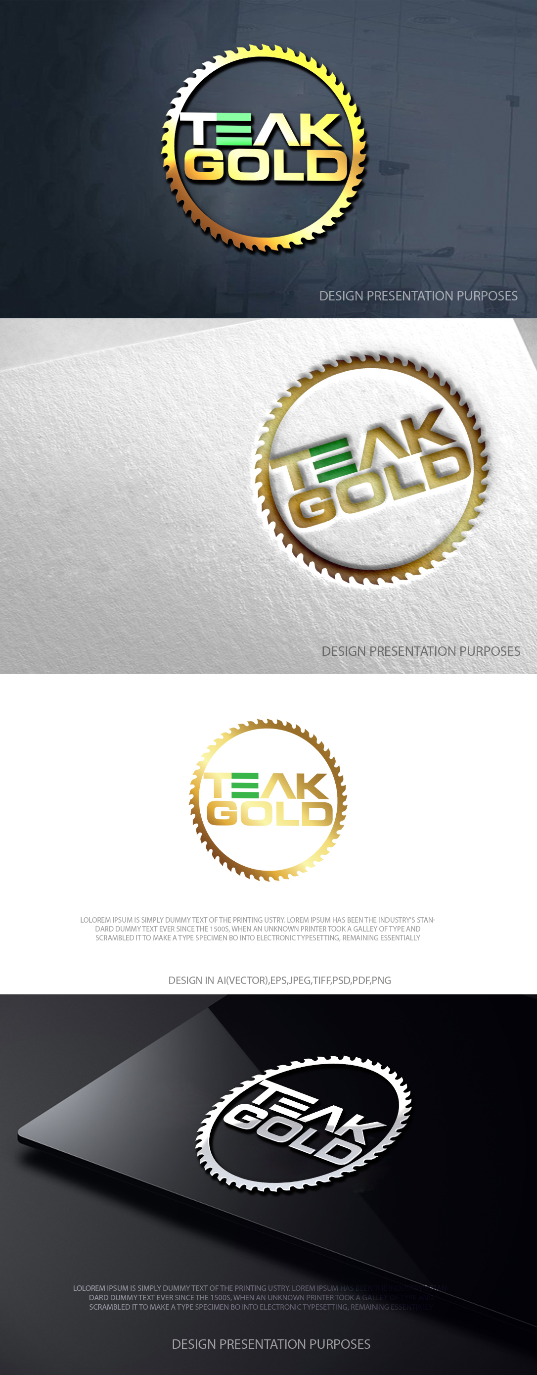 Logo Design by zebronicgraphic for this project | Design #36423423