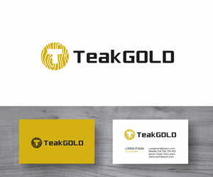 Logo Design by MBARO for this project | Design: #36428797