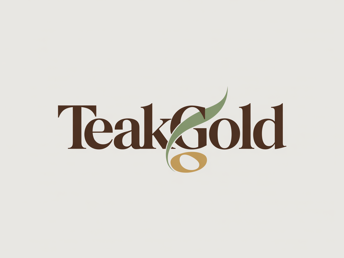 Logo Design by Minang Art_Studio for this project | Design #36429611