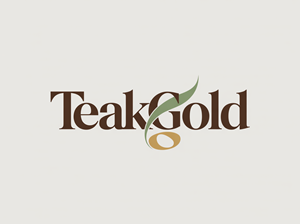 Logo Design by Minang Art_Studio for this project | Design: #36429611