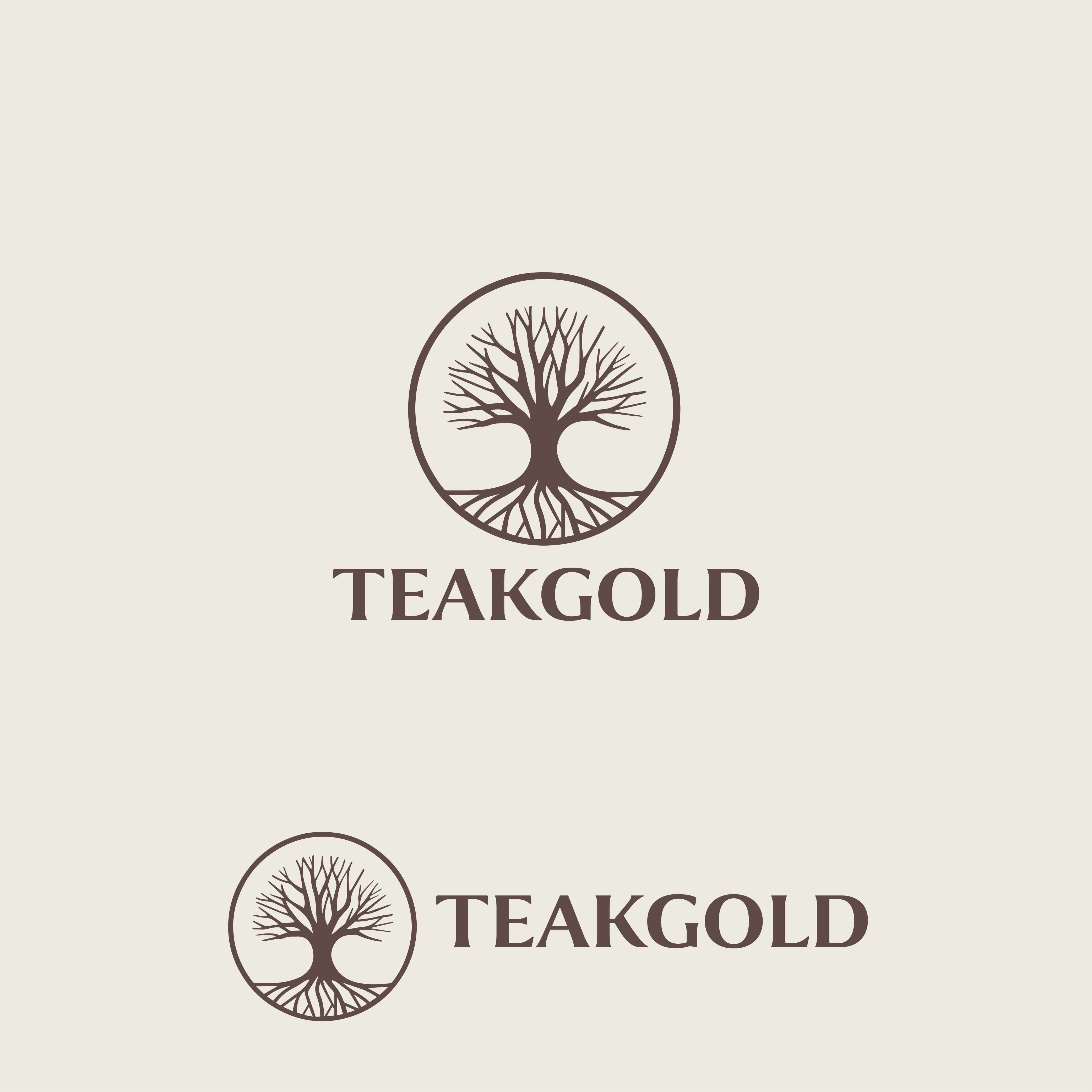 Logo-Design von ares_h1 für dieses Projekt | Design #36416619