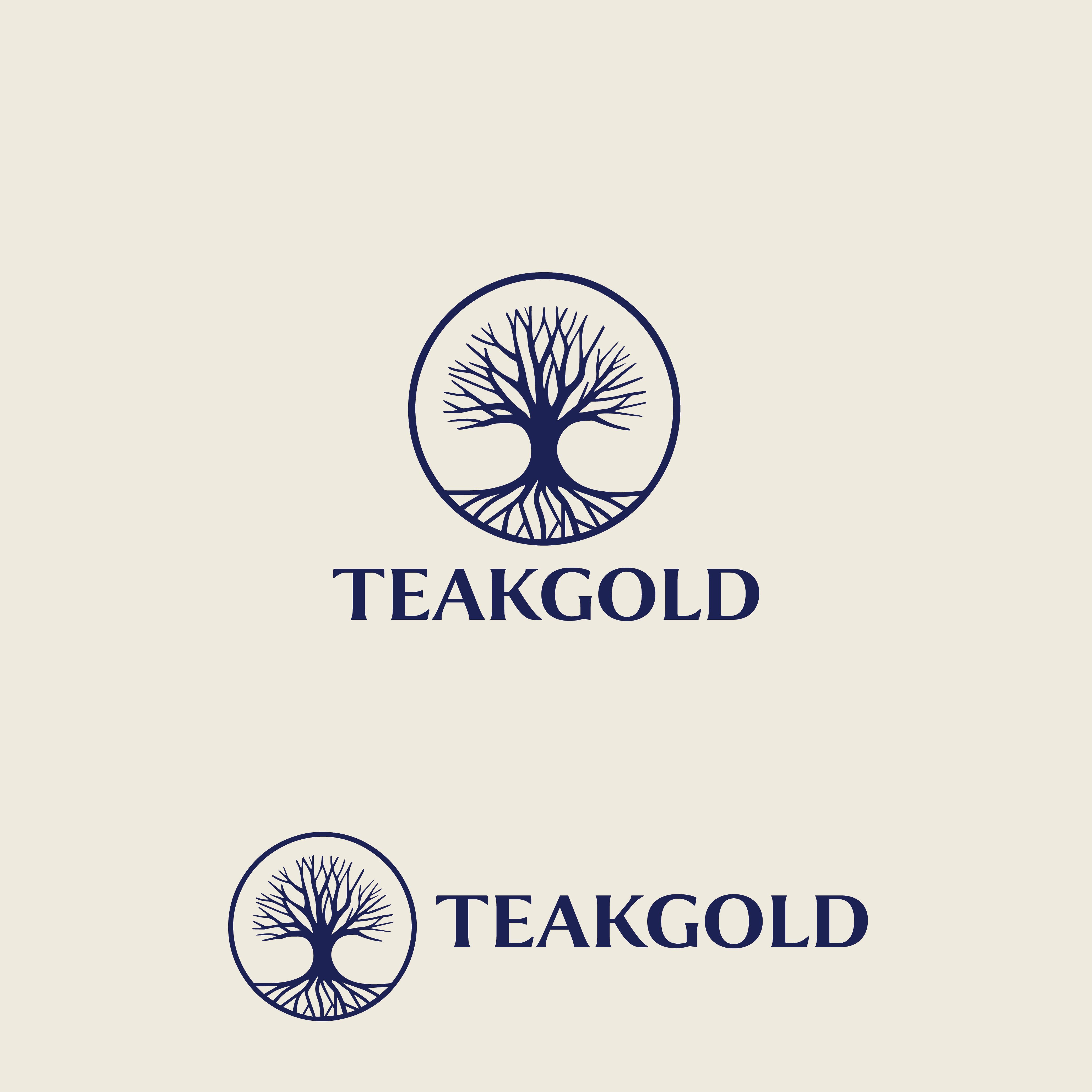 Logo Design by ares_h1 for this project | Design #36416620