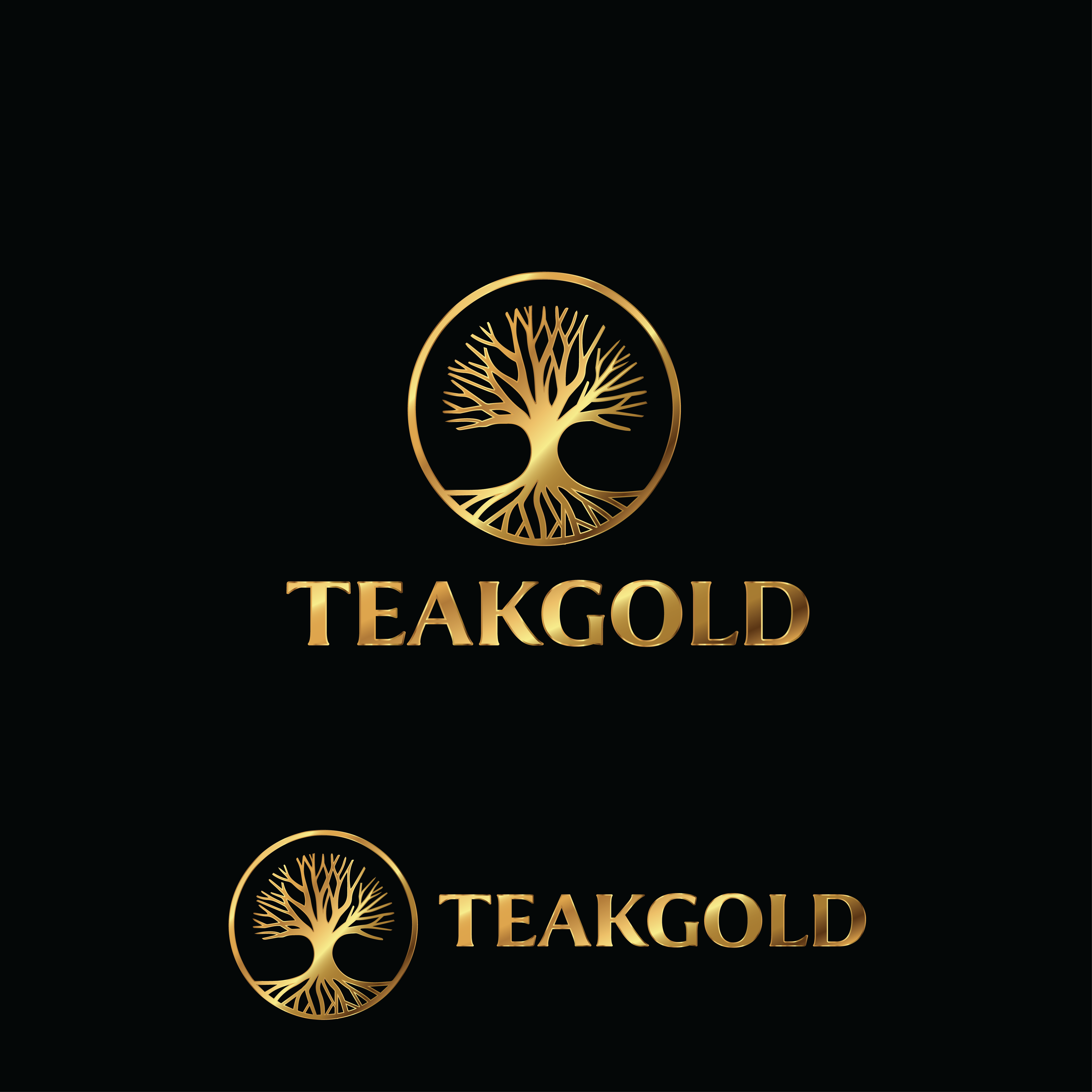 Logo Design by ares_h1 for this project | Design #36416621