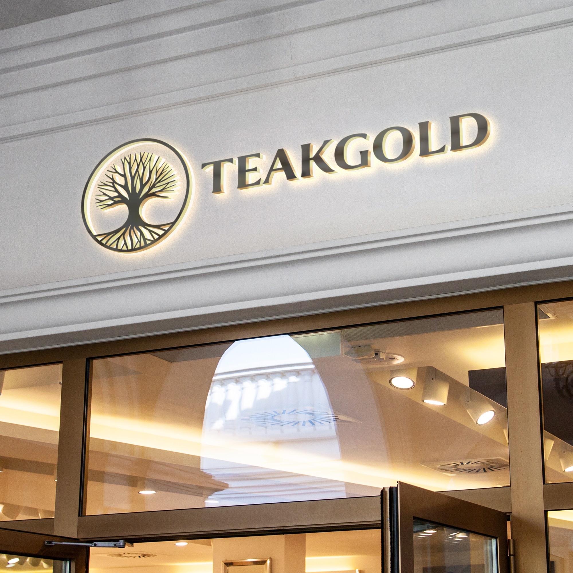 Logo Design by ares_h1 for this project | Design #36416622