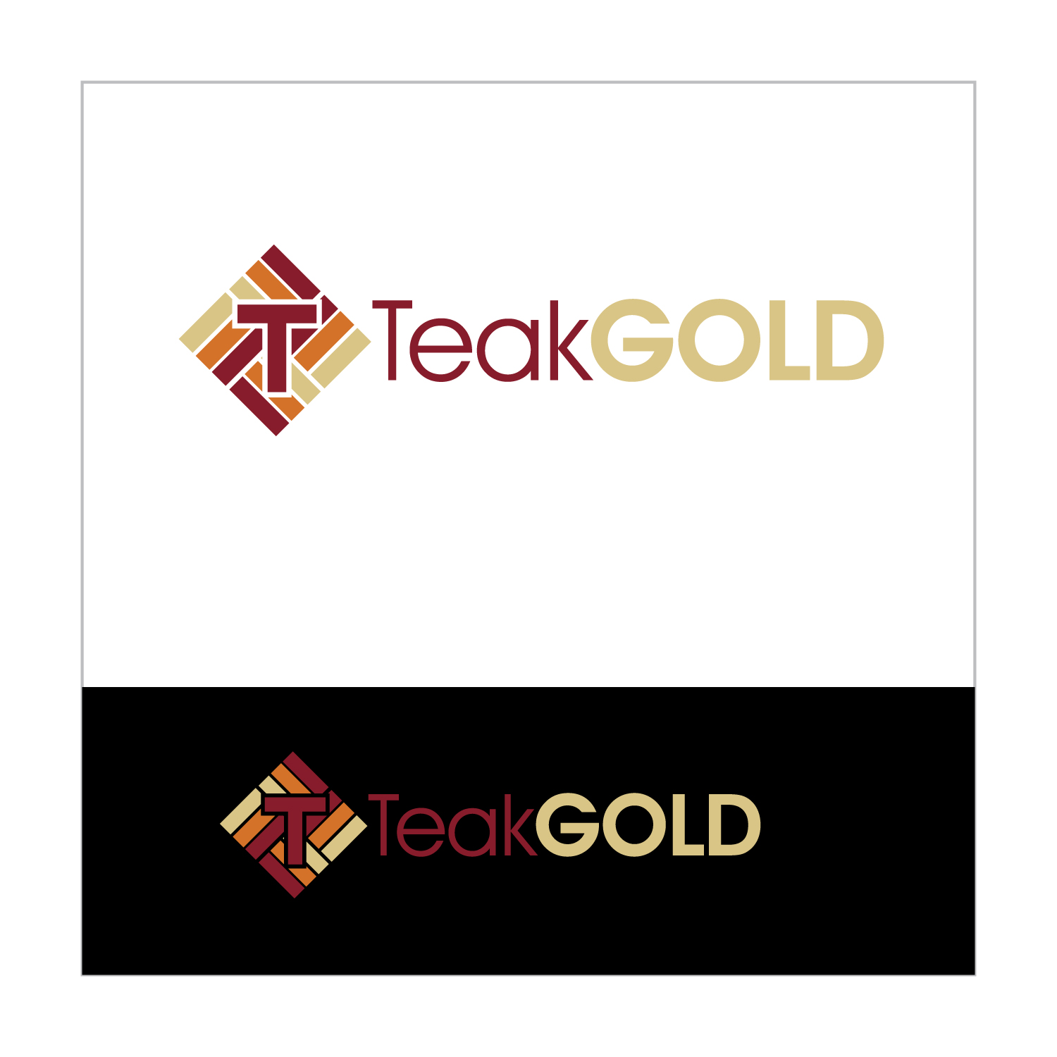 Logo Design by GODDREAMCREATION for this project | Design #36426658