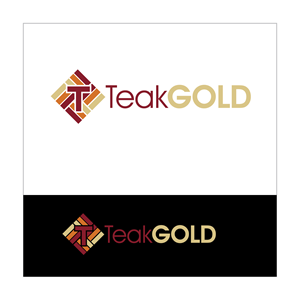 Logo-Design von GODDREAMCREATION für dieses Projekt | Design #36426658