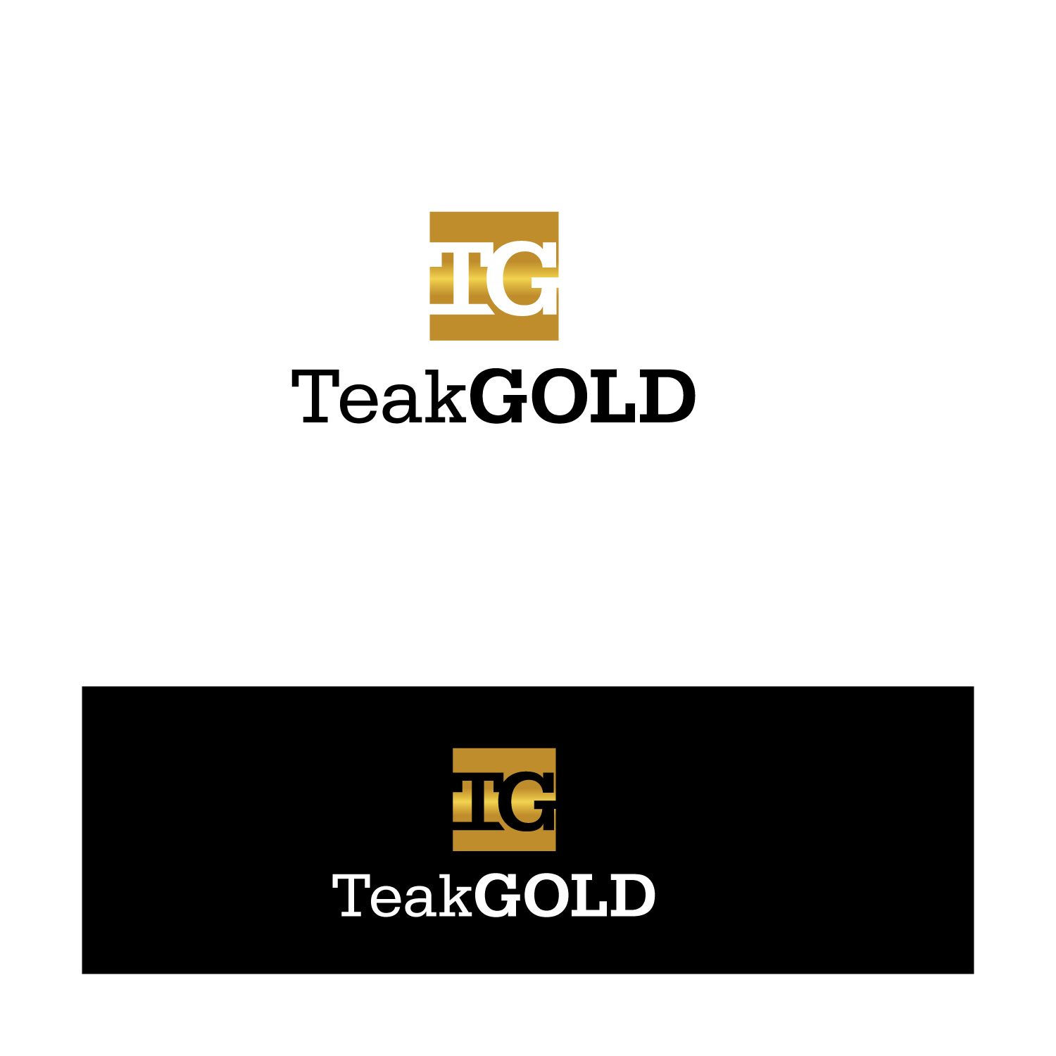 Logo Design by GODDREAMCREATION for this project | Design #36426659