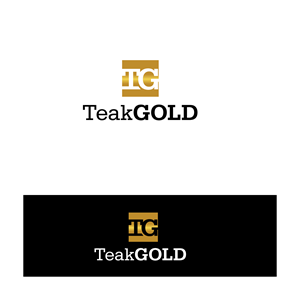 Logo Design by GODDREAMCREATION for this project | Design: #36426659