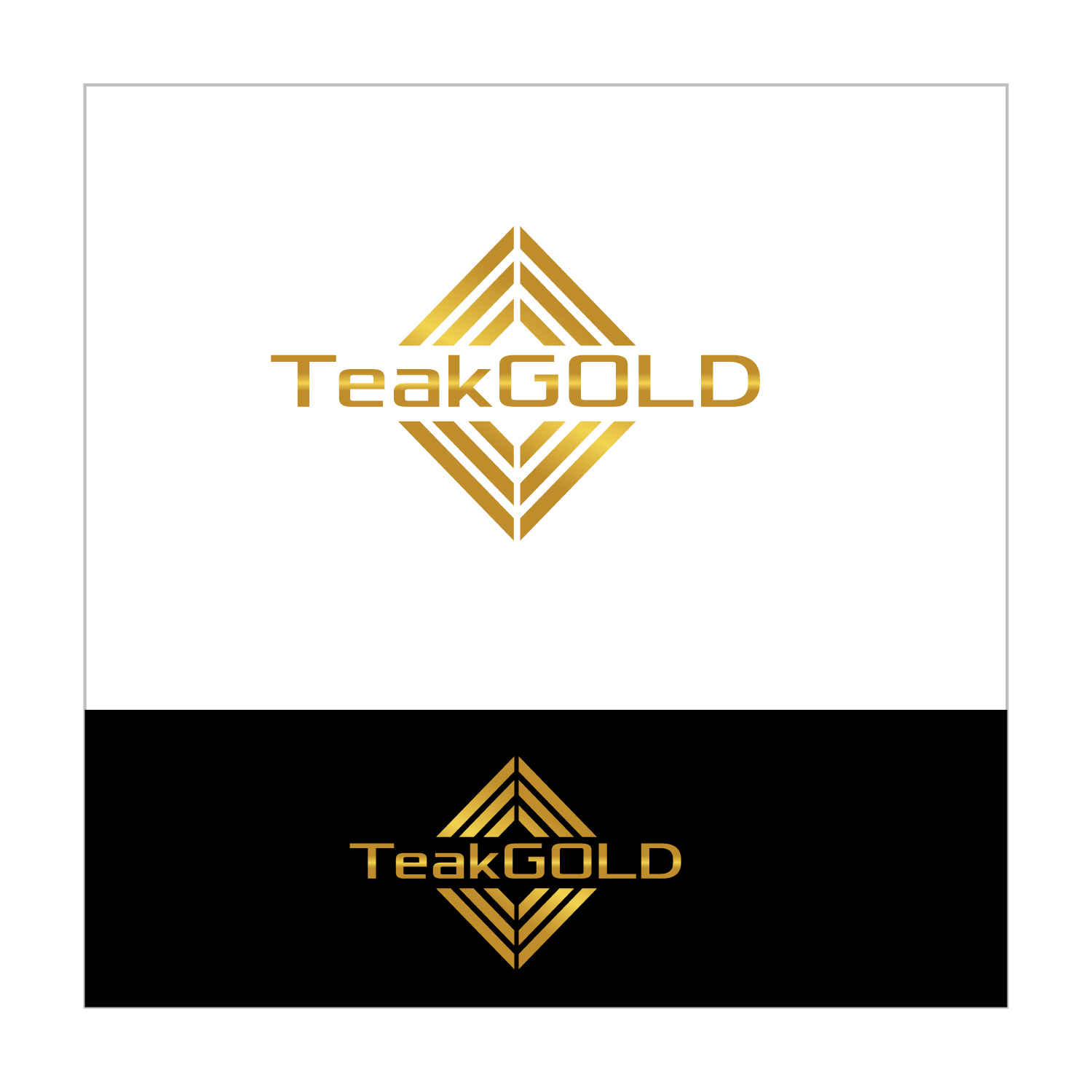 Logo Design by GODDREAMCREATION for this project | Design #36426660