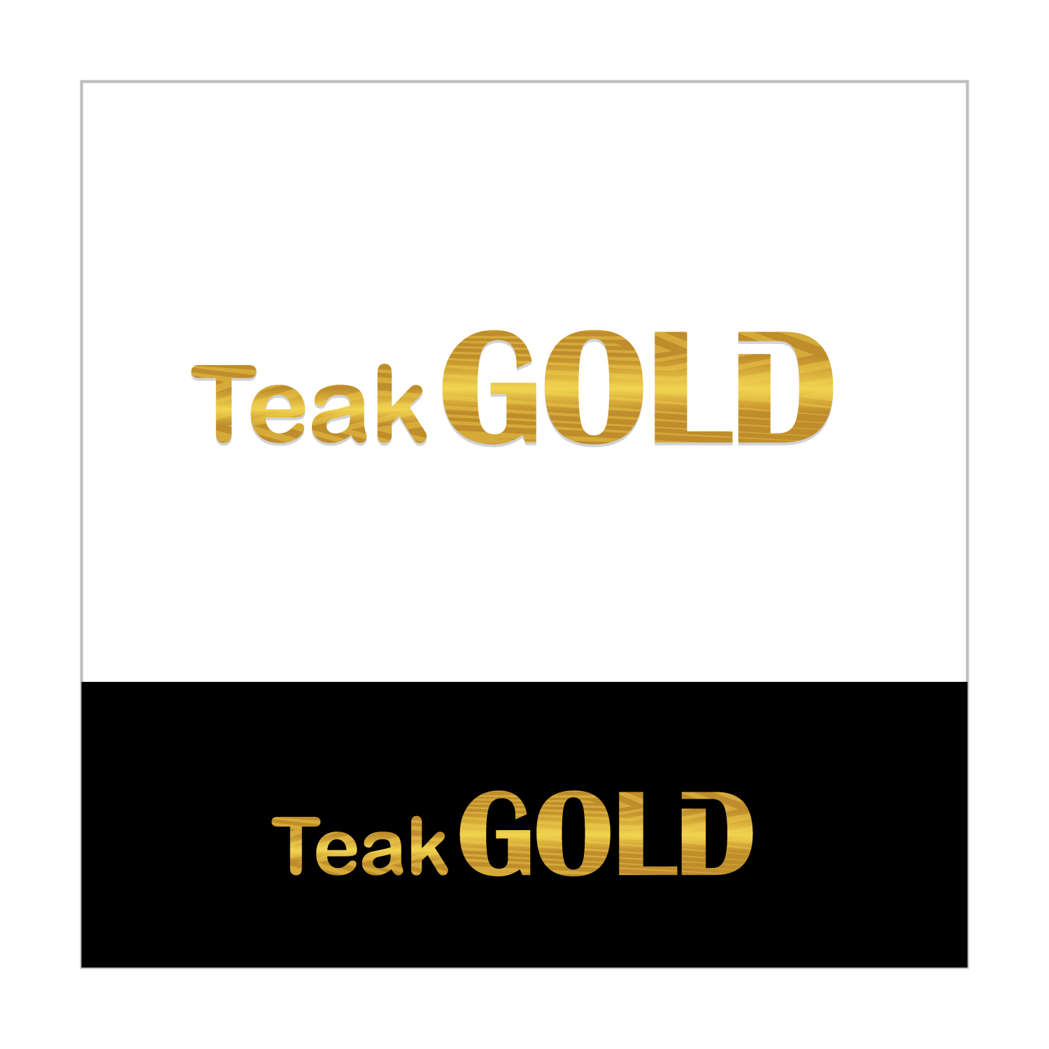 Logo Design by GODDREAMCREATION for this project | Design #36426661