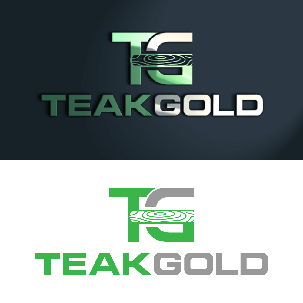 Logo Design by Dior design for this project | Design #36416122