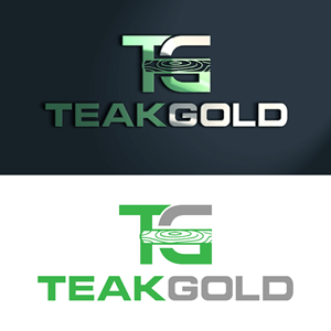 Logo Design by Dior design for this project | Design: #36416122