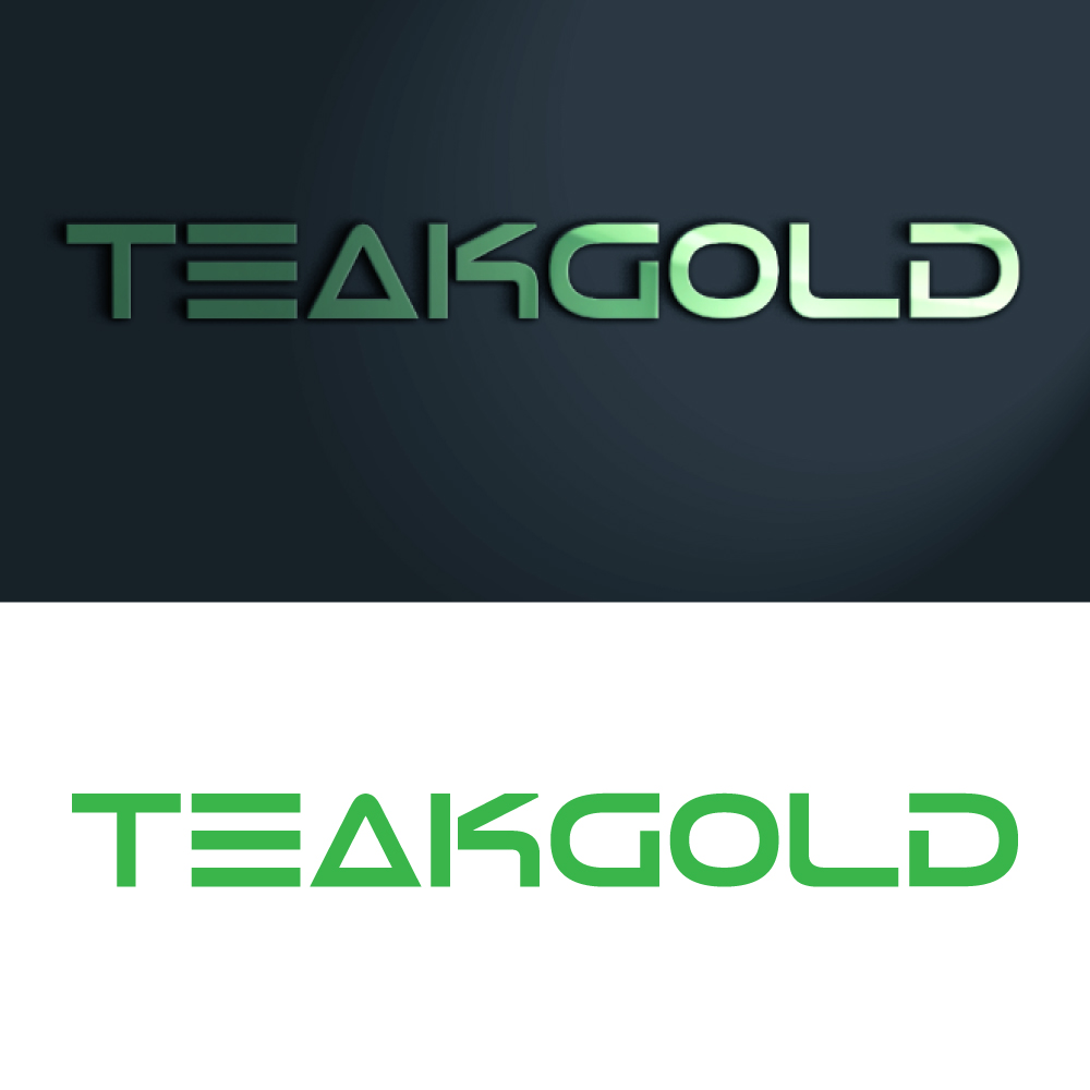 Logo Design by Dior design for this project | Design #36416138