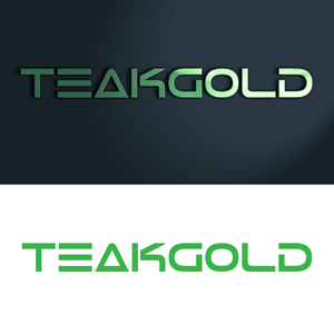 Logo Design by Dior design for this project | Design: #36416138