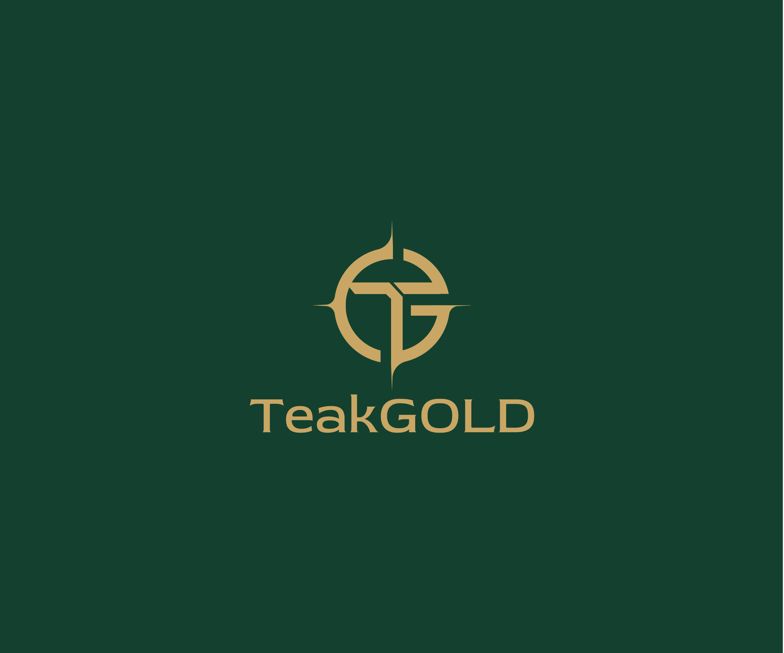 Logo Design by Didi Purwadi for this project | Design #36424226