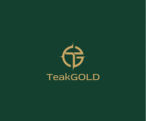 Logo Design by Didi Purwadi for this project | Design: #36424226