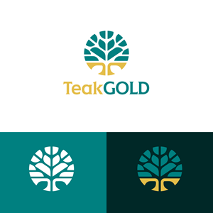 Logo Design by Abdul 20 for this project | Design: #36419824