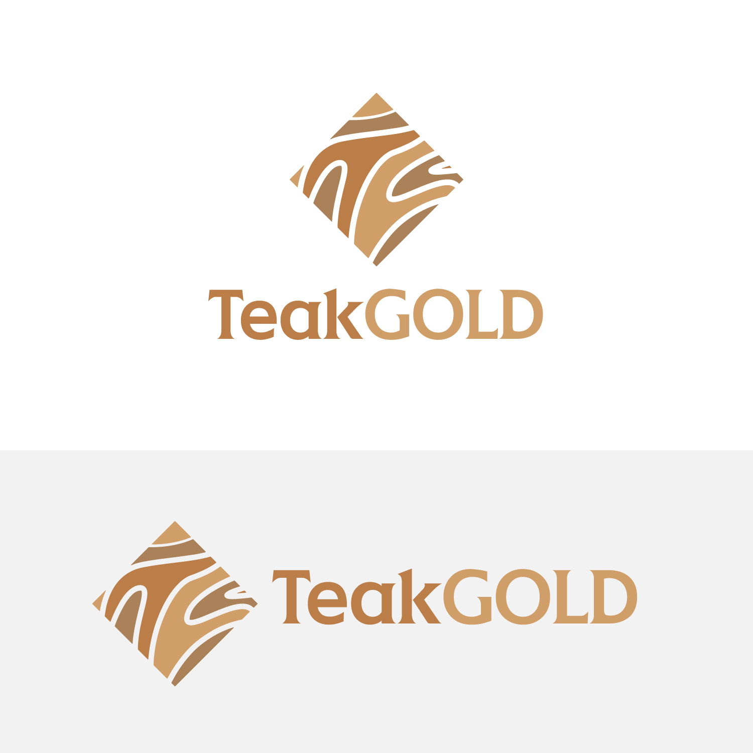 Logo Design by Abdul 20 for this project | Design #36419853