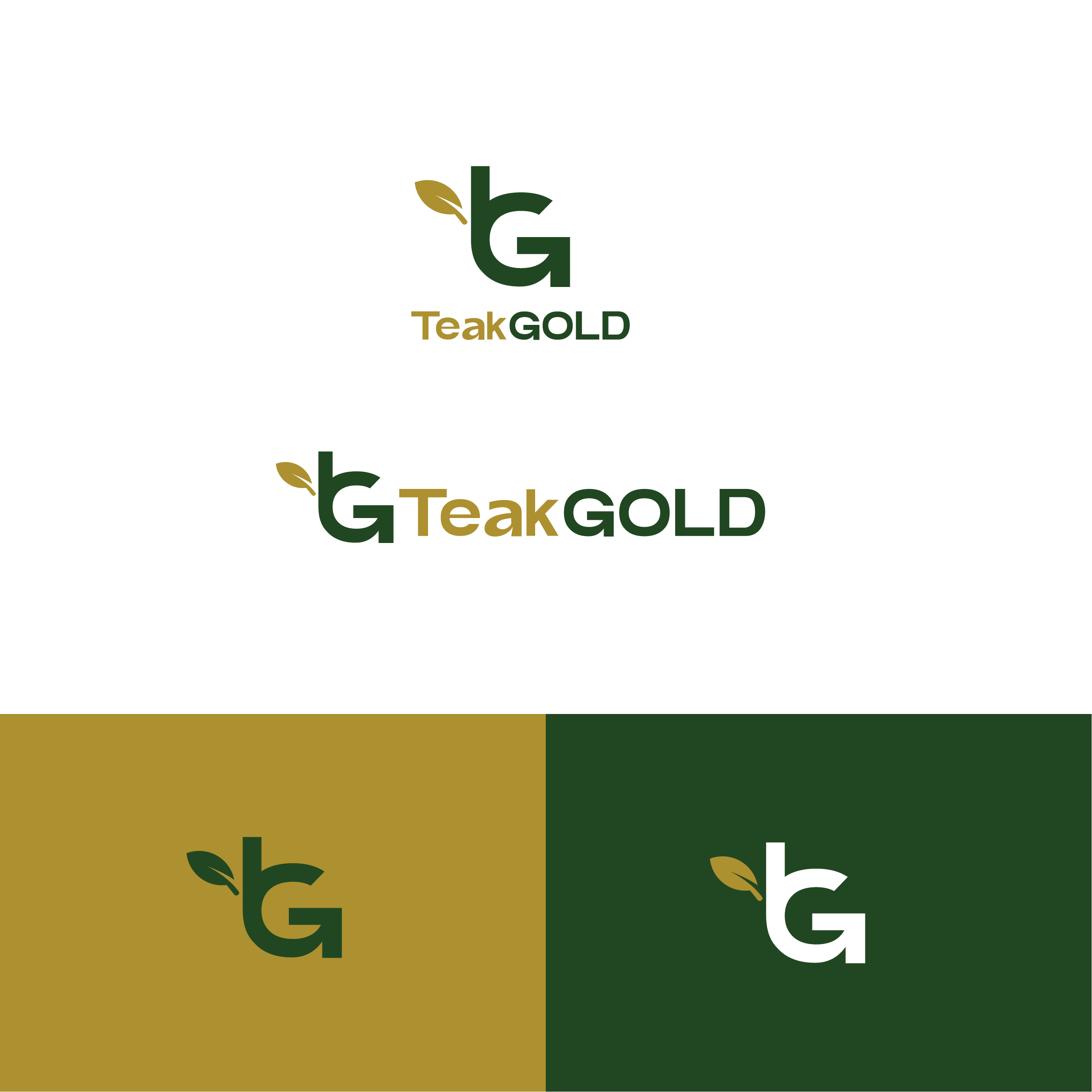 Logo Design by dskyvbc for this project | Design #36415807