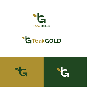 Logo-Design von dskyvbc für dieses Projekt | Design #36415807