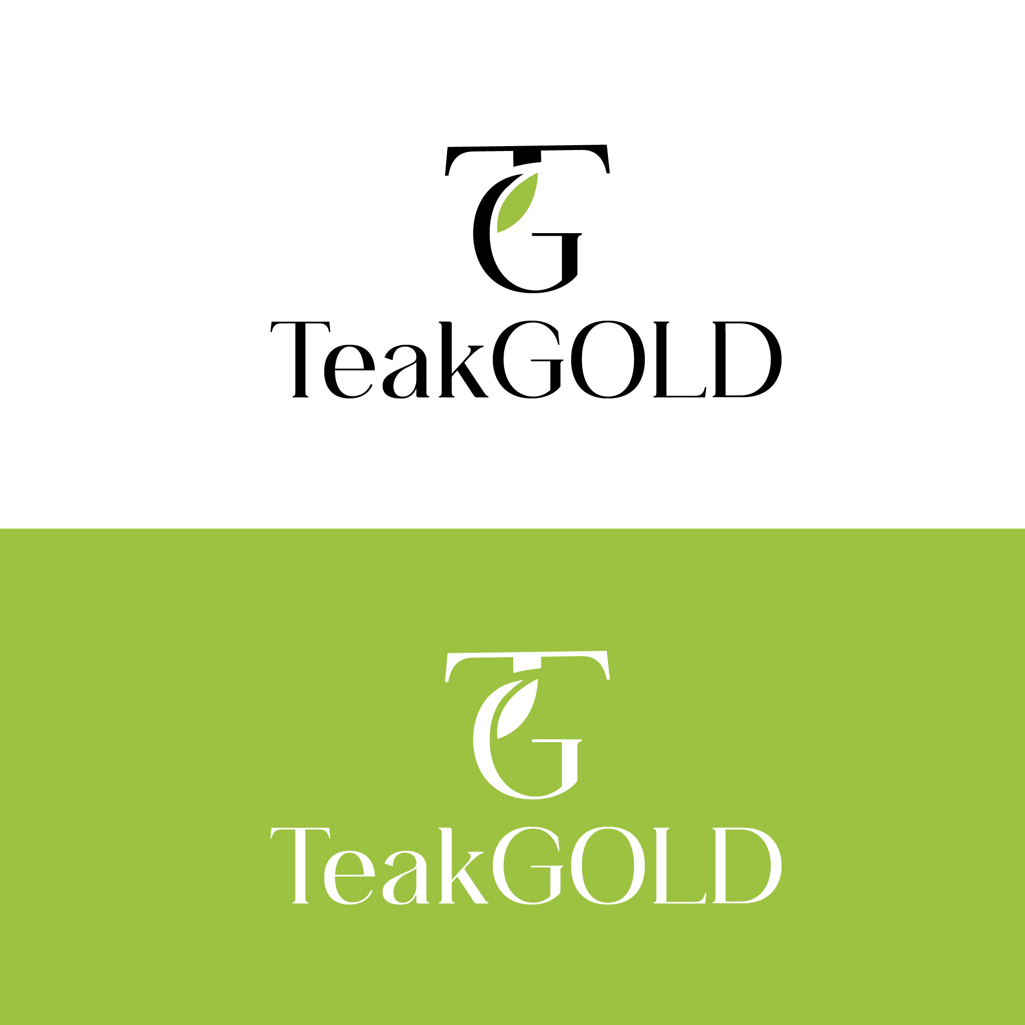 Logo Design by CrewType for this project | Design #36416831