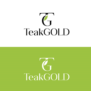 Logo Design by CrewType for this project | Design: #36416831