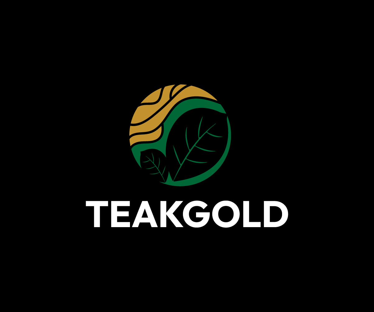 Logo Design by _Asadancs for this project | Design #36416596