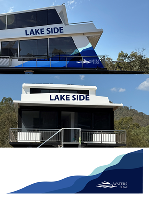 Graphic Design by Sergio Coelho for SwabNFog | Design: #36423067