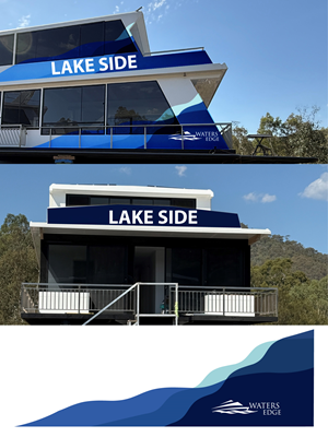 Graphic Design by Sergio Coelho for SwabNFog | Design: #36423088