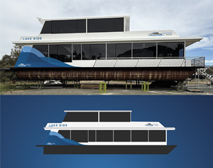 Graphic Design by Javi P