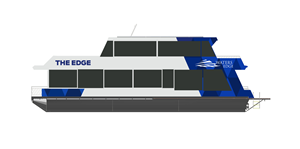 Graphic Design by saurov for SwabNFog | Design: #36422747