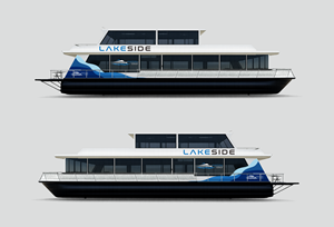 Graphic Design by yusmoker for SwabNFog | Design: #36424308