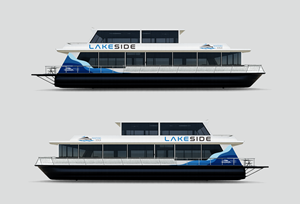 Graphic Design by yusmoker for SwabNFog | Design #36434043