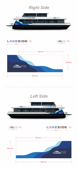Diseño Gráfico por yusmoker para SwabNFog | Diseño: #36460768