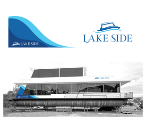 Graphic Design by ThiagoB for SwabNFog | Design: #36423457