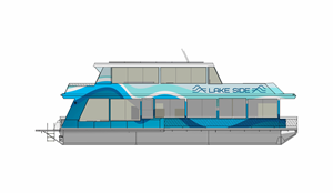 Graphic Design by Maestroto for SwabNFog | Design #36423582