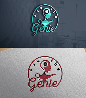 Logo Design by 24ksunny for this project | Design: #36415878