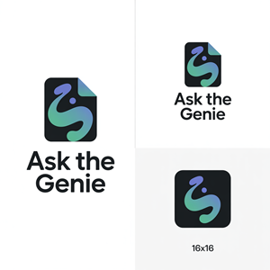 Logo Design by AMBStudio for this project | Design: #36415831