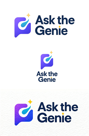 Logo Design by AMBStudio for this project | Design: #36415850