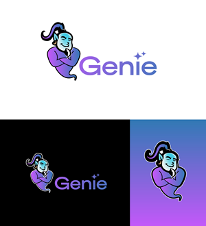 Logo Design by Farhad Kreative for this project | Design #36432360