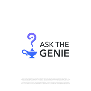 Logo Design by LogoEon for this project | Design: #36418739