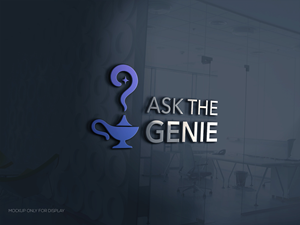 Logo Design by LogoEon for this project | Design: #36418741