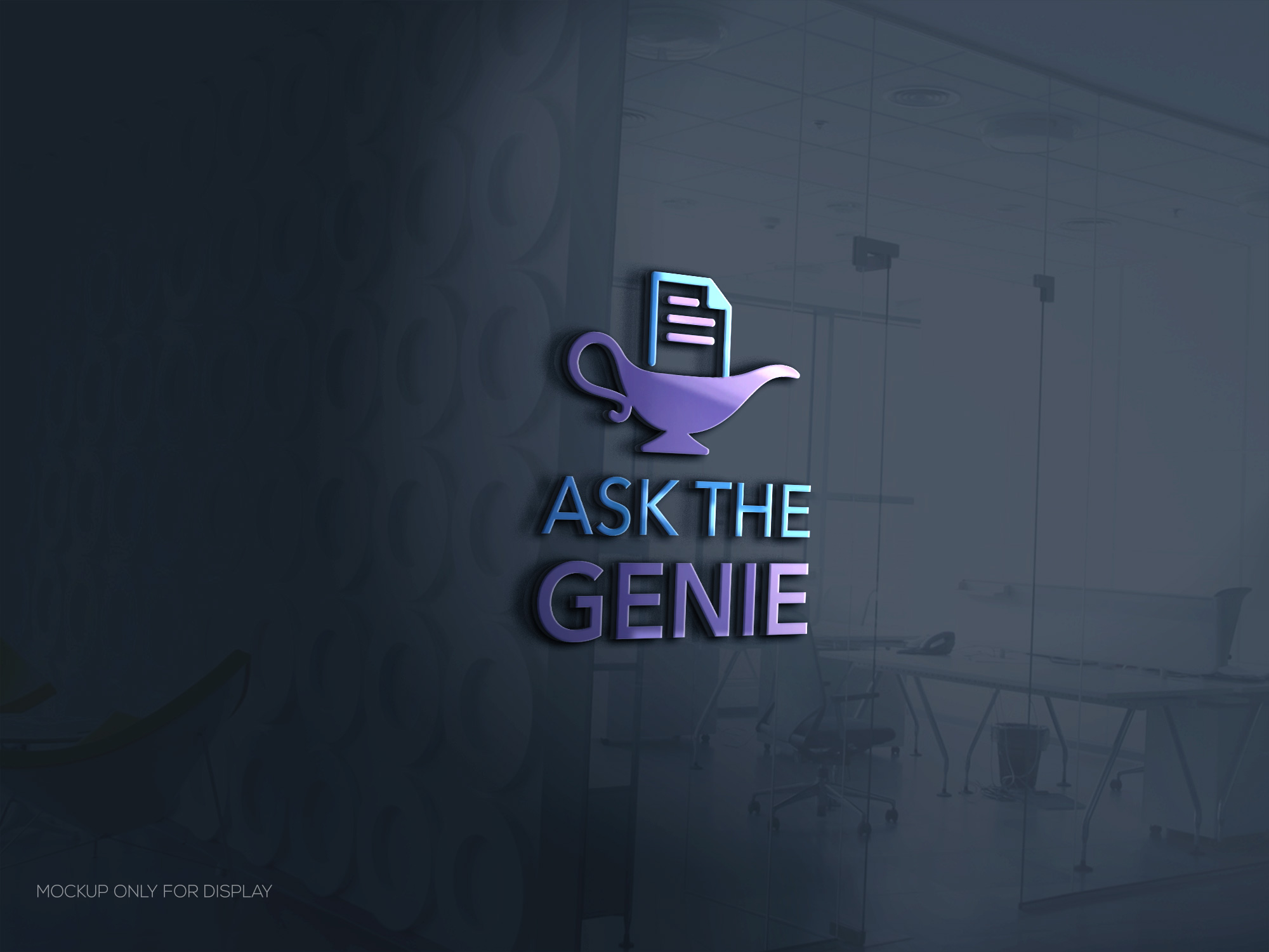 Logo Design by LogoEon for this project | Design #36418790