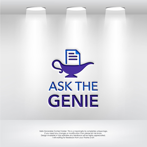 Logo Design by LogoEon for this project | Design: #36418792